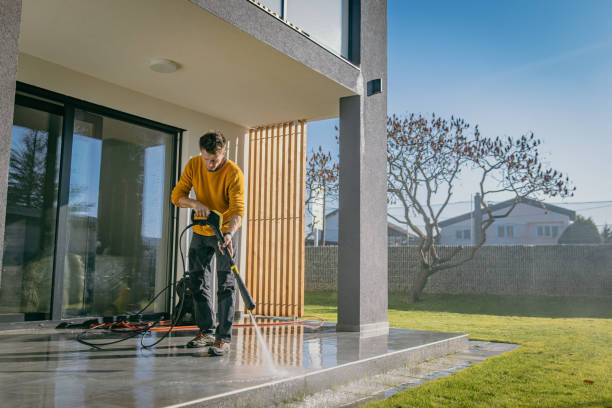 Best Winterizing Services  in Washington Mills, NY